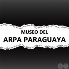 MUSEO